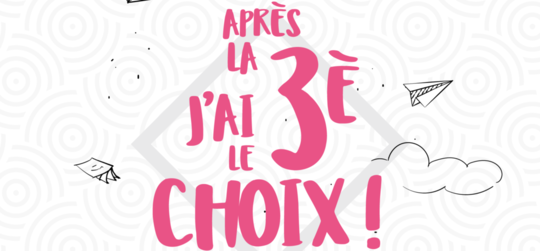 image_lien_vers_Guide post 3e