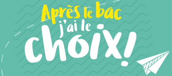 image_lien_vers_Guide post bac