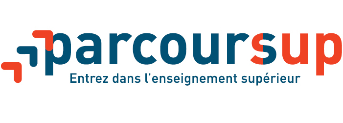 image_lien_vers_parcoursup.fr