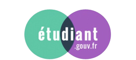 Vie tudiante Aides Infos Et Ressources Explore Demain Vie tudiante Aides Infos Et Ressources Explore Demain