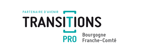 image_lien_vers_transitionspro-bfc.fr