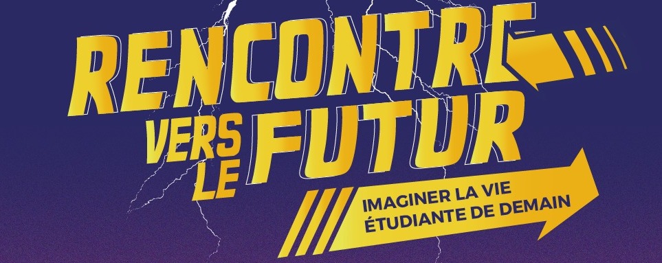 image bandeau rencontre vers le futur