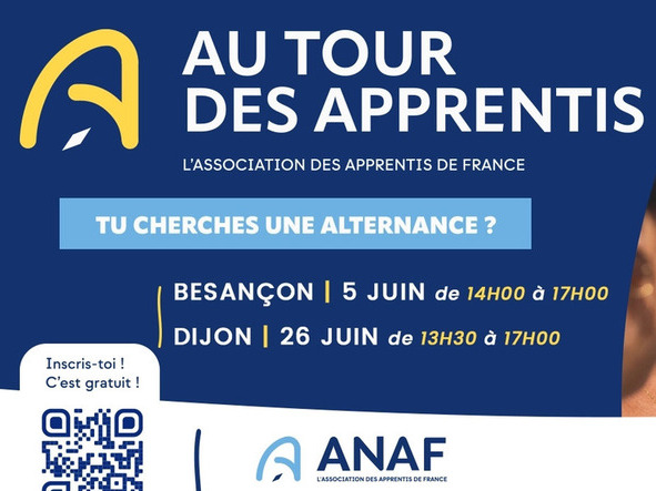 image_bandeau_tour_apprentis