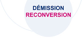 image_lien_vers_demission-reconversion.gouv.fr