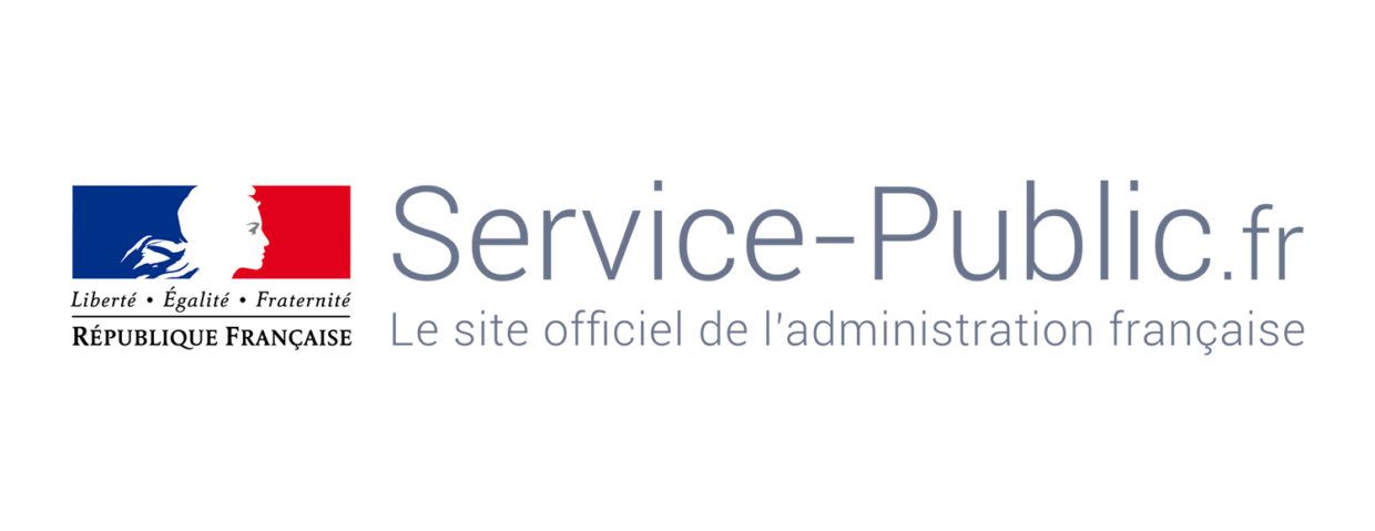 image_lien_vers_service-public.fr