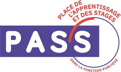 image_lien_vers_pass.fonction-publique.gouv.fr