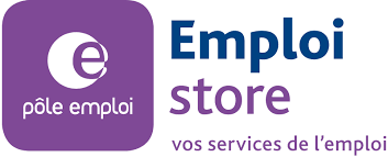 image_lien_vers_emploi-store.fr