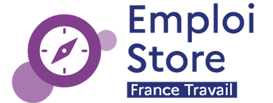image_lien_vers_emploi-store.fr