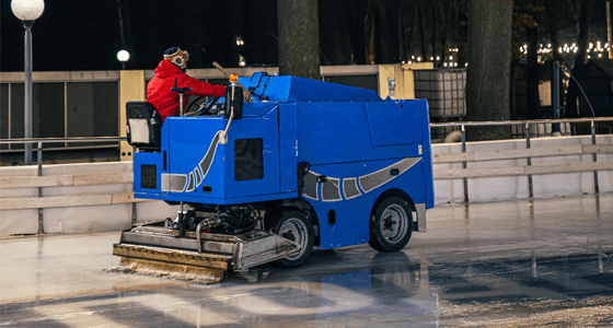 photo métiers services aux entreprises