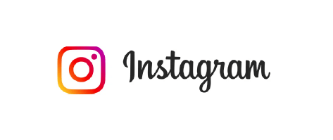 logo instagram