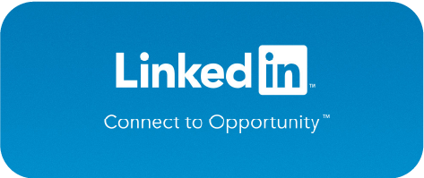 logo linkedin