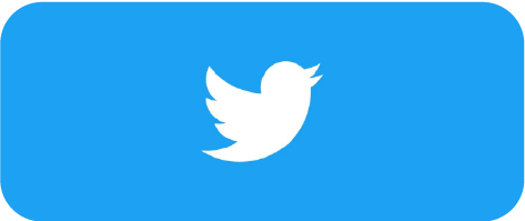 logo twitter