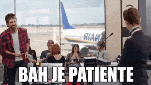 gif insertion pro patience