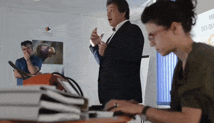 gif aides sans activité
