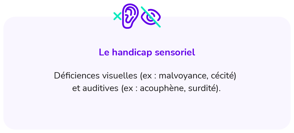 image_handicap_sensoriel