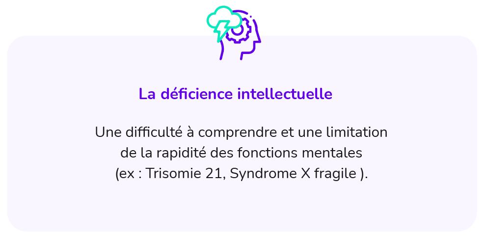 image_deficience_intellectuelle