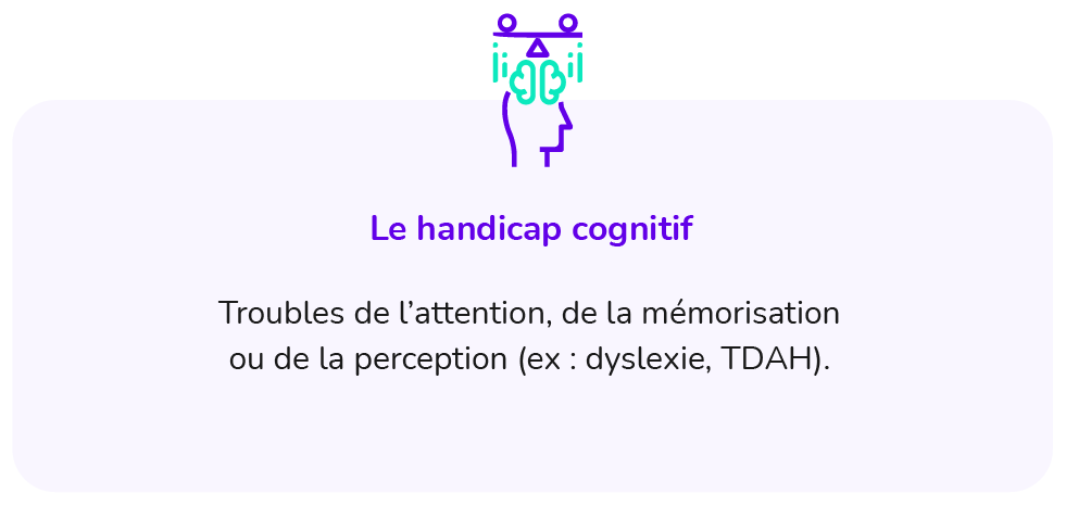 image_handicap_cognitif