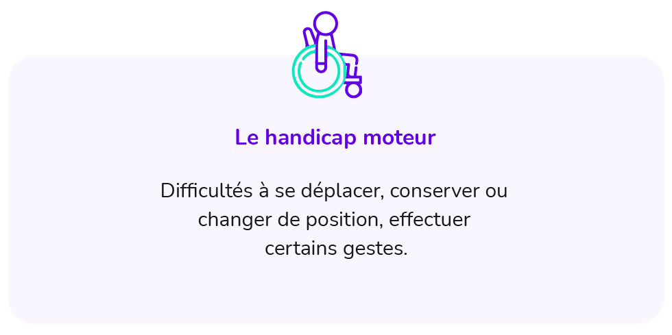 image_handicap_moteur