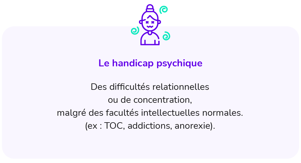 image_handicap_psychique