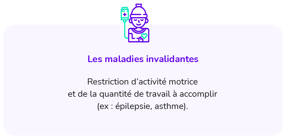 image_maladies_invalidantes