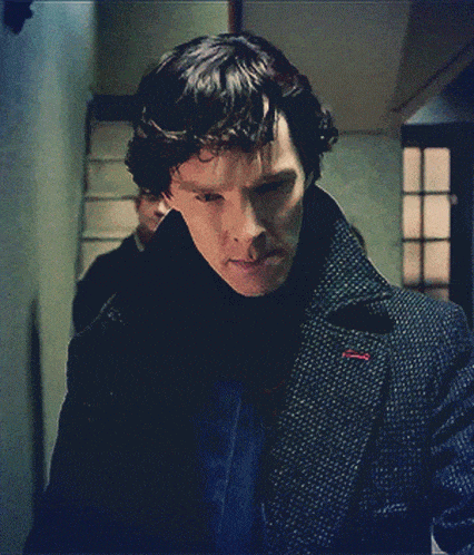 sherlock enquête logement