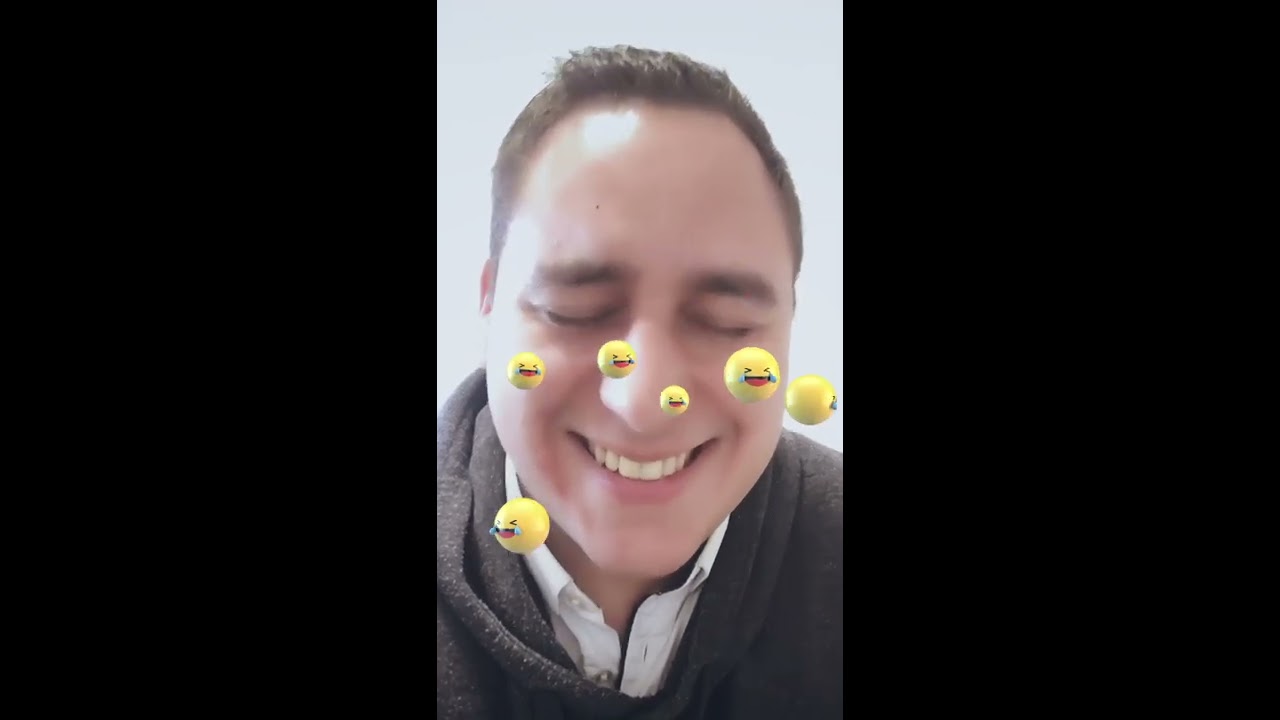 Alex, architecte DevOps & Cloud