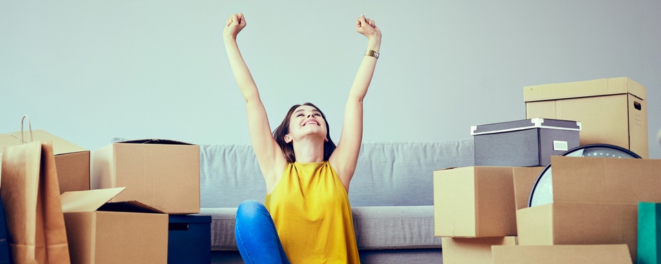 logement aides étudiant